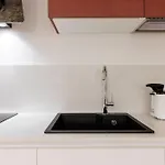 Giordano Luxury Home