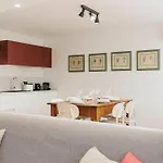 Giordano Luxury Home
