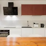 Giordano Luxury Home