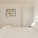 Giordano Luxury Home