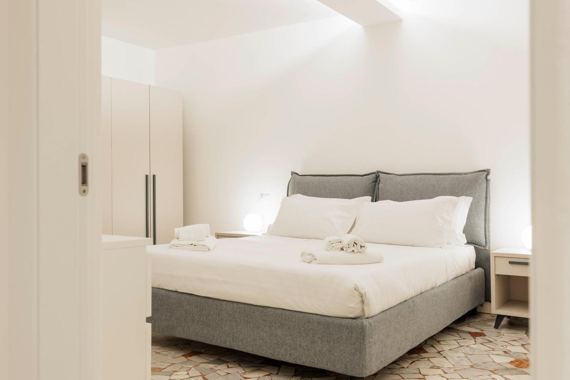 Giordano Luxury * Florencia